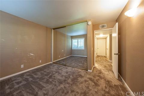 13692 Cottonwood, Yucaipa, CA 92399 photo 19