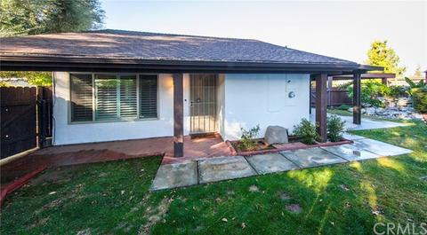 13692 Cottonwood, Yucaipa, CA 92399 photo 3