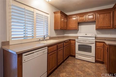 13692 Cottonwood, Yucaipa, CA 92399 photo 8