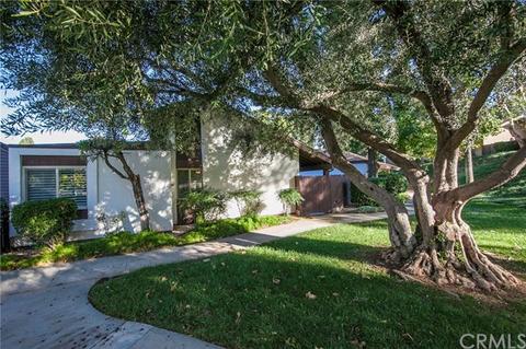 13692 Cottonwood, Yucaipa, CA 92399 photo 1