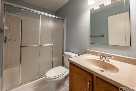 13692 Cottonwood, Yucaipa, CA 92399 photo 20