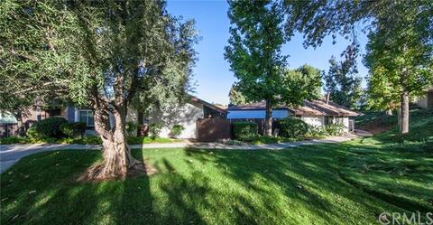 13692 Cottonwood, Yucaipa, CA 92399 photo 2