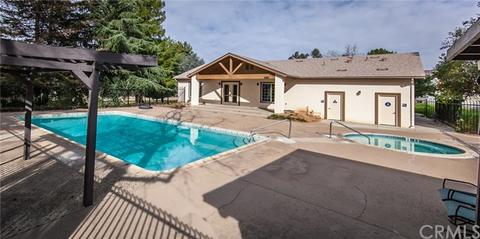 13692 Cottonwood, Yucaipa, CA 92399 photo 21