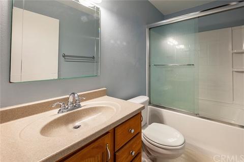 13692 Cottonwood, Yucaipa, CA 92399 photo 18