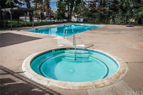 13692 Cottonwood, Yucaipa, CA 92399 photo 23