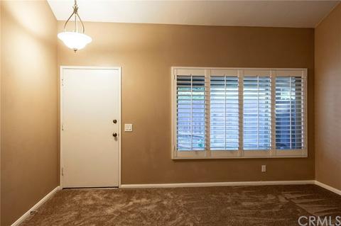 13692 Cottonwood, Yucaipa, CA 92399 photo 13