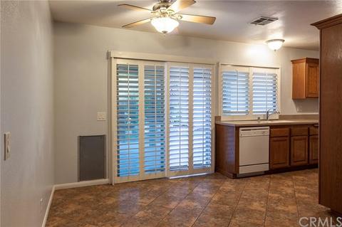13692 Cottonwood, Yucaipa, CA 92399 photo 11