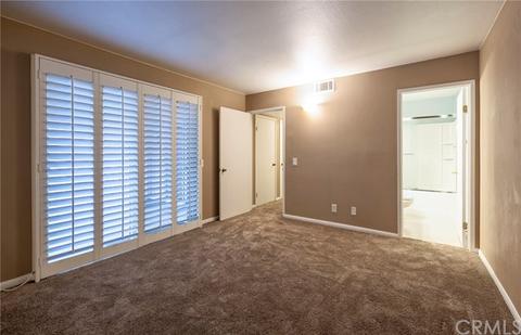 13692 Cottonwood, Yucaipa, CA 92399 photo 17