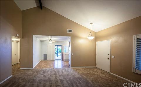 13692 Cottonwood, Yucaipa, CA 92399 photo 15