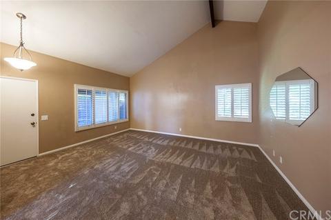 13692 Cottonwood, Yucaipa, CA 92399 photo 14