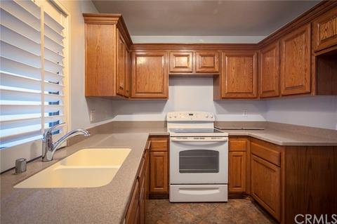 13692 Cottonwood, Yucaipa, CA 92399 photo 10