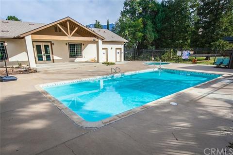 13692 Cottonwood, Yucaipa, CA 92399 photo 22