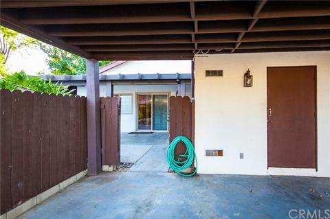 13692 Cottonwood, Yucaipa, CA 92399 photo 6