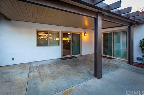 13692 Cottonwood, Yucaipa, CA 92399 photo 5