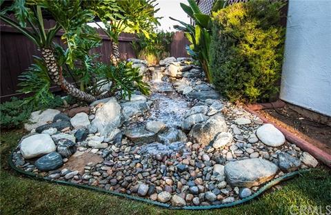 13692 Cottonwood, Yucaipa, CA 92399 photo 4