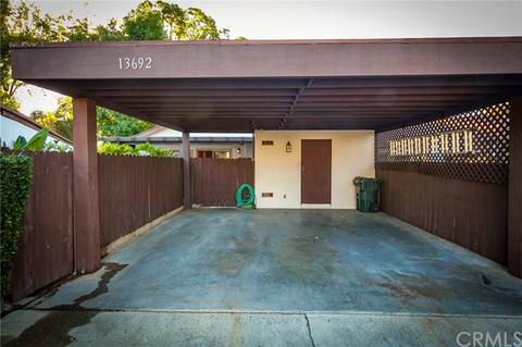 13692 Cottonwood, Yucaipa, CA 92399 photo 7