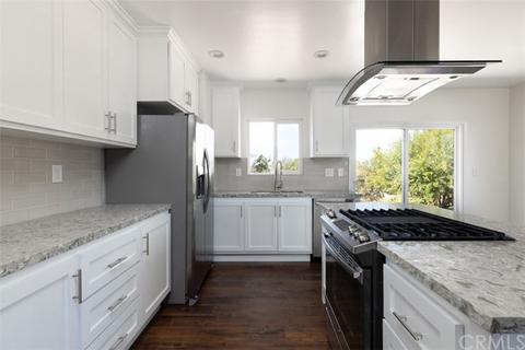 31783 Highview Dr, Redlands, CA 92373 photo 4