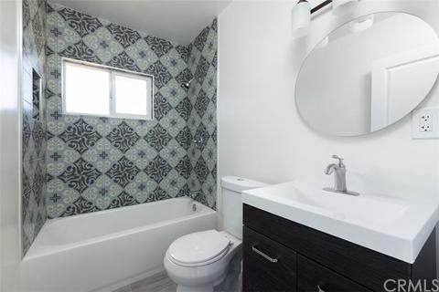 31783 Highview Dr, Redlands, CA 92373 photo 8
