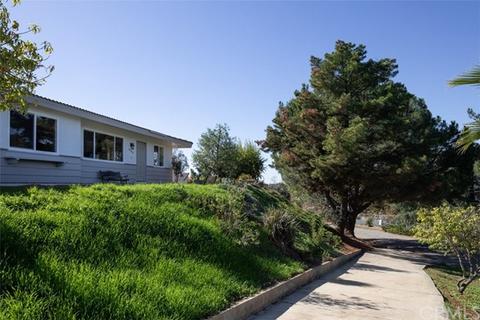 31783 Highview Dr, Redlands, CA 92373 photo 9