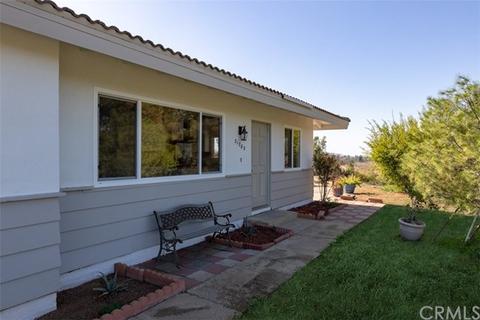 31783 Highview Dr, Redlands, CA 92373 photo 1