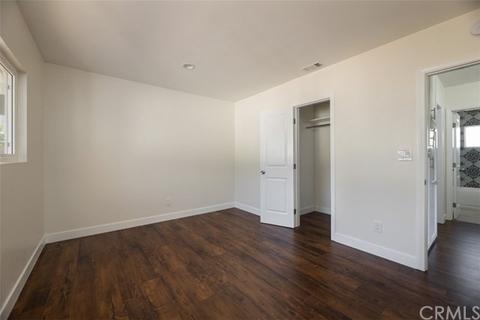 31783 Highview Dr, Redlands, CA 92373 photo 5