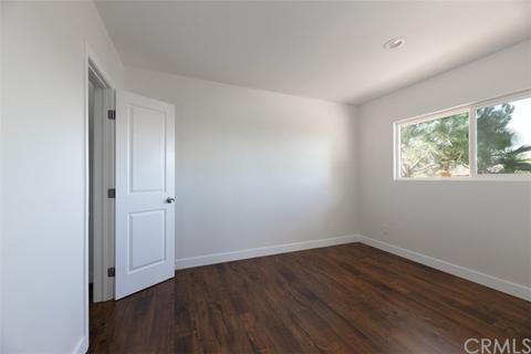 31783 Highview Dr, Redlands, CA 92373 photo 7