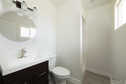 31783 Highview Dr, Redlands, CA 92373 photo 6