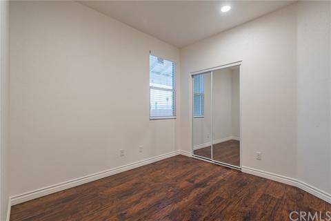 1212 Beryl Ave, Mentone, CA 92359 photo 16