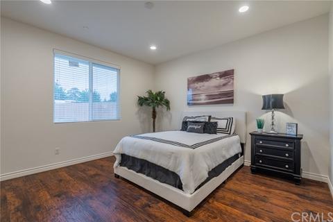 1212 Beryl Ave, Mentone, CA 92359 photo 13