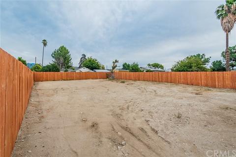 1212 Beryl Ave, Mentone, CA 92359 photo 21