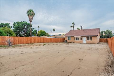 1212 Beryl Ave, Mentone, CA 92359 photo 19