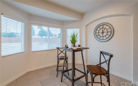 1212 Beryl Ave, Mentone, CA 92359 photo 7
