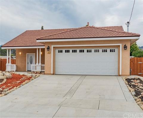 1212 Beryl Ave, Mentone, CA 92359 photo 22