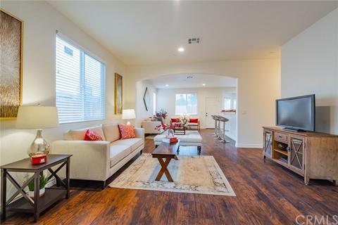 1212 Beryl Ave, Mentone, CA 92359 photo 4