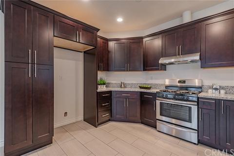 1212 Beryl Ave, Mentone, CA 92359 photo 10