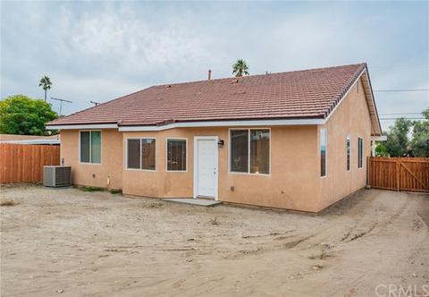 1212 Beryl Ave, Mentone, CA 92359 photo 20