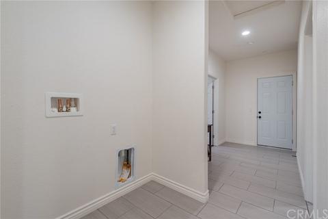 1212 Beryl Ave, Mentone, CA 92359 photo 18