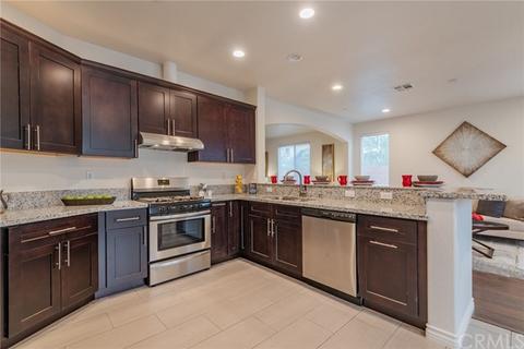 1212 Beryl Ave, Mentone, CA 92359 photo 8
