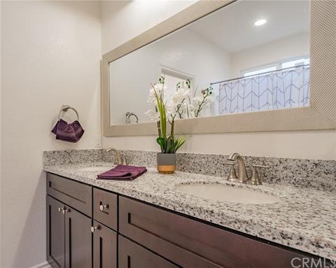 1212 Beryl Ave, Mentone, CA 92359 photo 14
