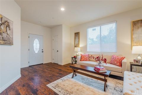 1212 Beryl Ave, Mentone, CA 92359 photo 5