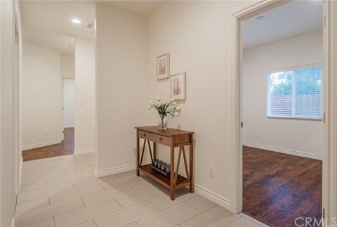 1212 Beryl Ave, Mentone, CA 92359 photo 12