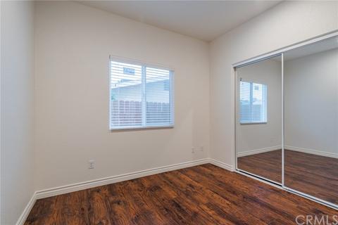 1212 Beryl Ave, Mentone, CA 92359 photo 17