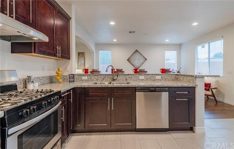 1212 Beryl Ave, Mentone, CA 92359 photo 9