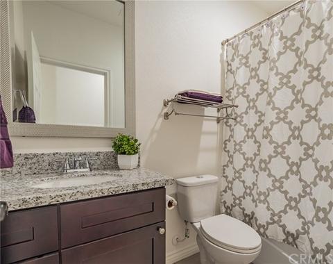 1212 Beryl Ave, Mentone, CA 92359 photo 11