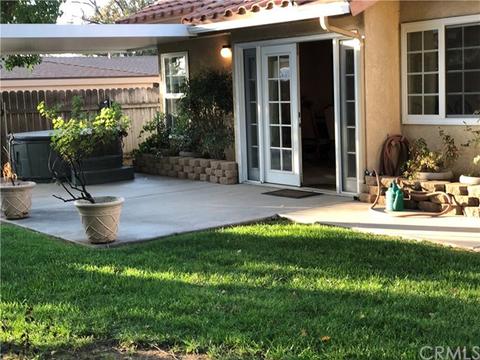35275 San Carlos St, Yucaipa, CA 92399 photo 6