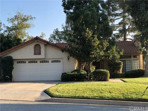 35275 San Carlos St, Yucaipa, CA 92399 photo 1
