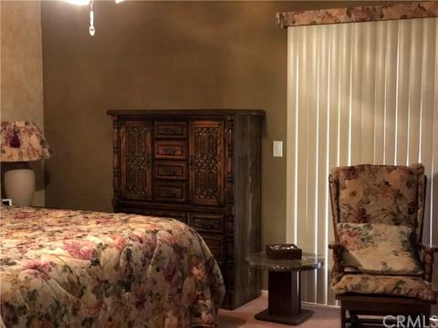 35275 San Carlos St, Yucaipa, CA 92399 photo 3