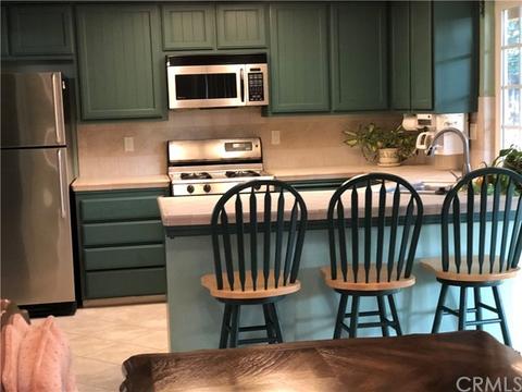 35275 San Carlos St, Yucaipa, CA 92399 photo 4