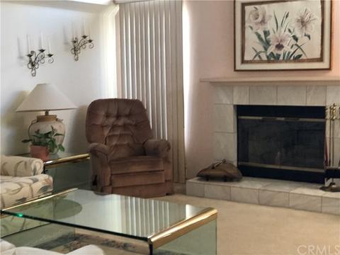 35275 San Carlos St, Yucaipa, CA 92399 photo 5