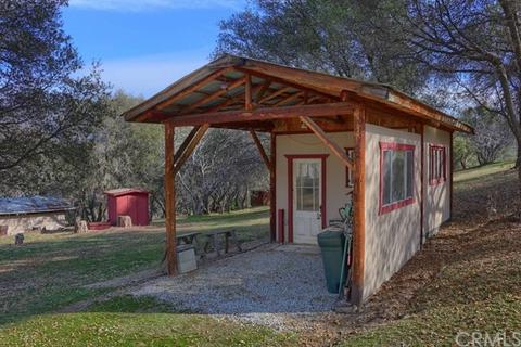 56343 Priest Rd, North Fork, CA 93643 photo 21